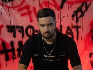 mathews_colton on Flirt4Free 