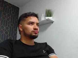 mathews_colton on Flirt4Free 