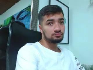 mathews_colton on Flirt4Free 
