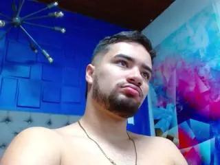 mathews_colton on Flirt4Free 