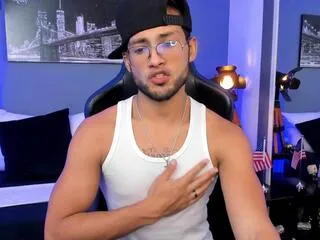 max_conorr
