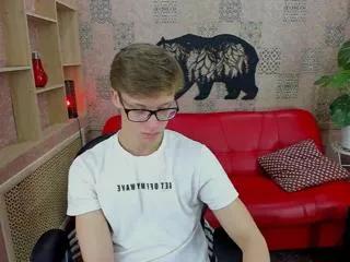 melvin_chambers on Flirt4Free 