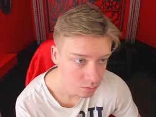 melvin_chambers on Flirt4Free 