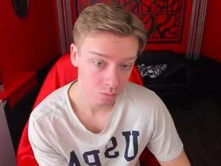 melvin_chambers on Flirt4Free 