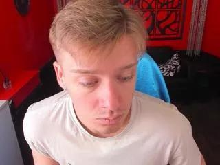 melvin_chambers on Flirt4Free 