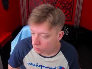melvin_chambers on Flirt4Free 
