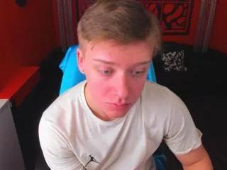 melvin_chambers on Flirt4Free 