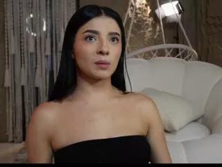 mia_withe on Flirt4Free 