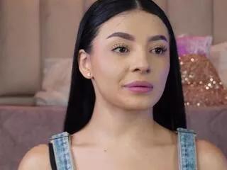 mia_withe on Flirt4Free 