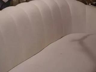 mia_withe on Flirt4Free 