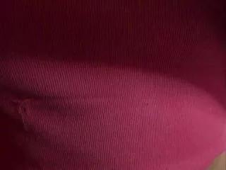 mia_withe on Flirt4Free 