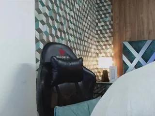michael_magno on Flirt4Free 