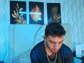 michael_magno on Flirt4Free 