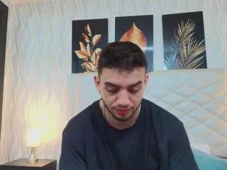 michael_magno on Flirt4Free 