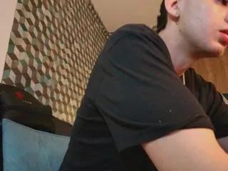 michael_magno on Flirt4Free 