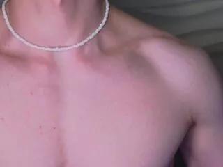 miron_morres on Flirt4Free 