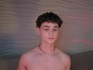 miron_morres on Flirt4Free 