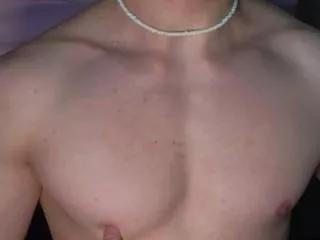 miron_morres on Flirt4Free 