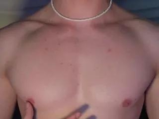 miron_morres on Flirt4Free 