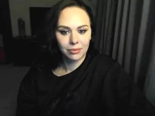 molly_chase on Flirt4Free 