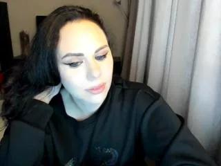 molly_chase on Flirt4Free 
