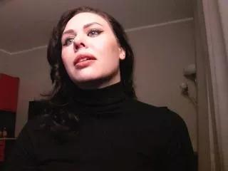 molly_chase on Flirt4Free 