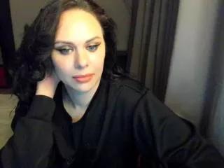 molly_chase on Flirt4Free 