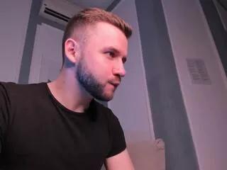 morris_melman from Flirt4Free