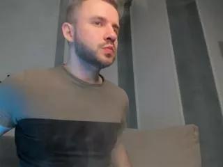 morris_melman from Flirt4Free