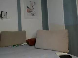 morris_melman from Flirt4Free