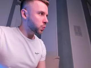 morris_melman from Flirt4Free