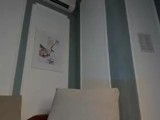 morris_melman from Flirt4Free