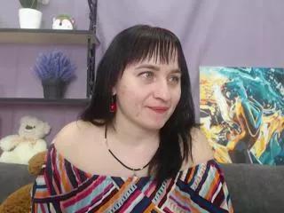 nina_flawlees on Flirt4Free 