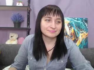 nina_flawlees on Flirt4Free 