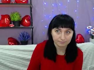 nina_flawlees on Flirt4Free 