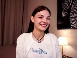 odelyna_ades