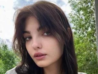 odelyna_ades