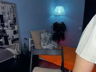 odelyna_ades