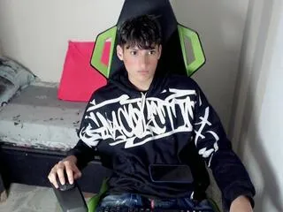 pablito_junior