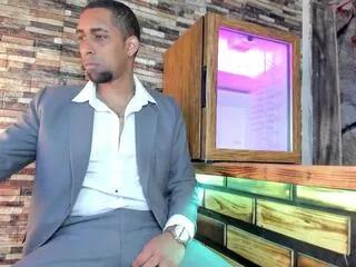 paolo_johnson on Flirt4Free 