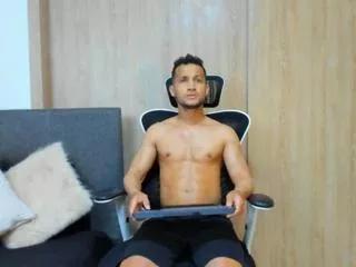 paul_polo on Flirt4Free 
