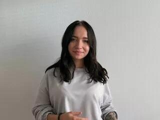 queenie_goodrich on Flirt4Free 