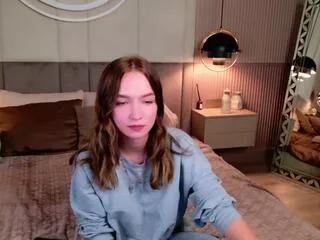 queenie_goodrich on Flirt4Free 