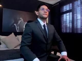 richard_millerr on Flirt4Free 