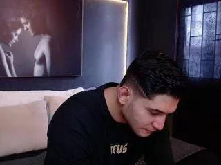 richard_millerr on Flirt4Free 