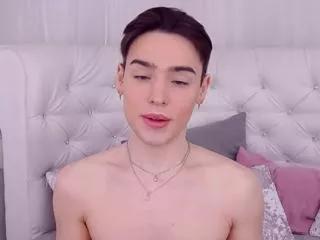 robert_rosenberg on Flirt4Free 