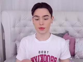 robert_rosenberg on Flirt4Free 
