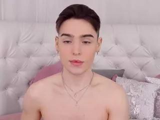 robert_rosenberg on Flirt4Free 