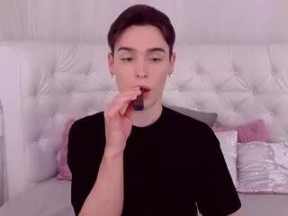 robert_rosenberg on Flirt4Free 