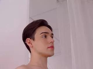 robert_rosenberg on Flirt4Free 